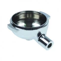 Wega & Expobar Portafilter Body