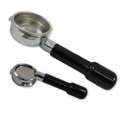 Carimali Bottomless Portafilter