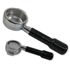 Conti Bottomless Portafilter