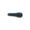 Barista Warehouse Portafilter Handle M12 X 1.75mm Thread Accessories