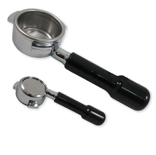 San Marco Bottomless Portafilter