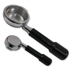 Sanremo Bottomless Portafilter