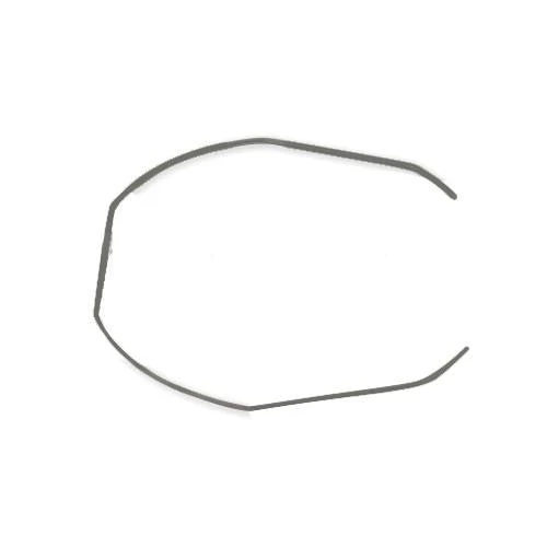 La Marzocco Portafilter Spring Clip