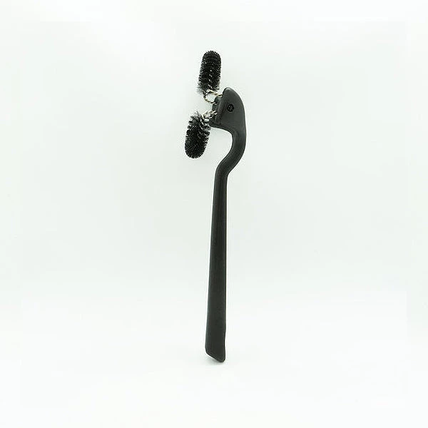 Precision Group Head Brush 4 Precision Group Head Brush