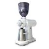 Precision GS2 Espresso Grinder 2 Precision GS2 Espresso Grinder