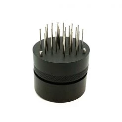 Alternative Brewing Precision Needle Distributor