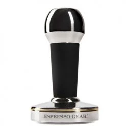 Tampers Primo Tamper 58mm - Black