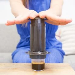 Barista Warehouse Fellow Prismo For AeroPress 7 Barista Warehouse Fellow Prismo For AeroPress