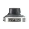 Pullman Breville Tamp Base 2 Pullman Breville Tamp Base