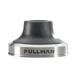 Pullman Breville Tamp Base
