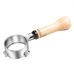 Pullman Breville Naked Portafilter