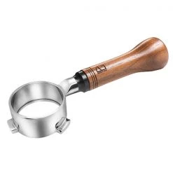 Pullman Breville Naked Portafilter