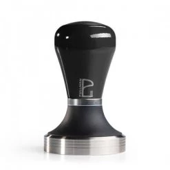 Pullman Breville Tamper