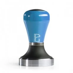 Pullman Breville Tamper