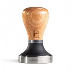 Pullman Breville Tamper