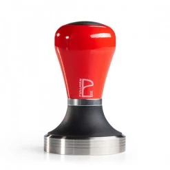 Pullman Breville Tamper
