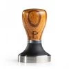 Pullman Breville Tamper