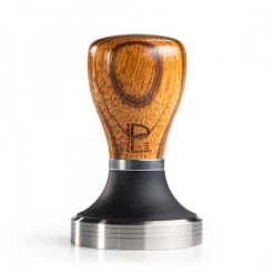 Pullman Breville Tamper