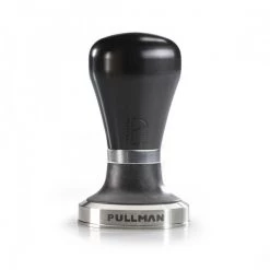 Pullman Breville Tamper