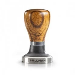 Pullman Breville Tamper