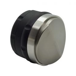 Pullman Chisel Re-Distribution Tool 36 Pullman Chisel Re-Distribution Tool