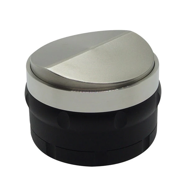 Pullman Chisel Re-Distribution Tool 18 Pullman Chisel Re-Distribution Tool