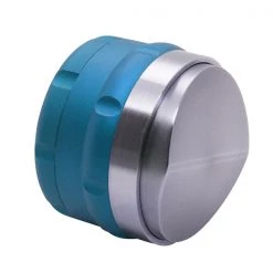 Pullman Chisel Re-Distribution Tool 27 Pullman Chisel Re-Distribution Tool