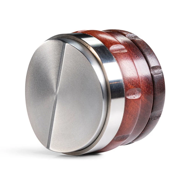 Pullman Chisel Re-Distribution Tool 7 Pullman Chisel Re-Distribution Tool