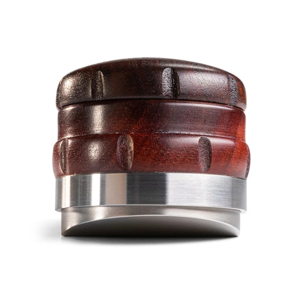 Pullman Chisel Re-Distribution Tool 20 Pullman Chisel Re-Distribution Tool