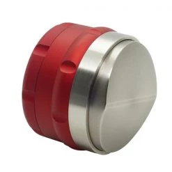 Pullman Chisel Re-Distribution Tool 30 Pullman Chisel Re-Distribution Tool