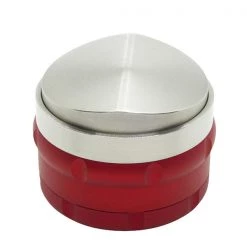 Pullman Chisel Re-Distribution Tool 29 Pullman Chisel Re-Distribution Tool