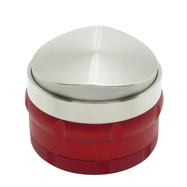 Pullman Chisel Re-Distribution Tool 12 Pullman Chisel Re-Distribution Tool