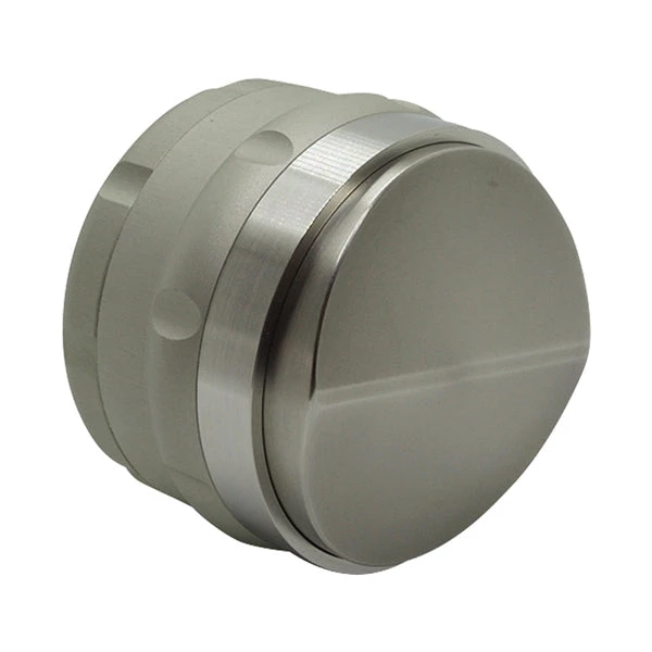 Pullman Chisel Re-Distribution Tool 16 Pullman Chisel Re-Distribution Tool