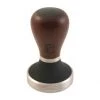 Pullman Coffee Tamper, Barista - Jarrah Flat 58mm 2 Pullman Coffee Tamper, Barista - Jarrah Flat 58mm