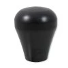 Pullman Barista Tamper Handle, Acetal Black 2 Pullman Barista Tamper Handle, Acetal Black