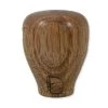 Pullman Barista Tamper Handle, Australian Oak