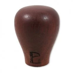 Pullman Barista Tamper Handle, Jarrah