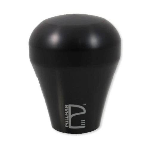 Pullman Barista Tamper Handle Stealth Black 3 Pullman Barista Tamper Handle Stealth Black