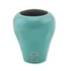 Pullman Barista Tamper Handle Tiffany Blue