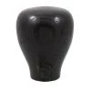 Pullman Barista Tamper Handle, Wenge 2 Pullman Barista Tamper Handle, Wenge