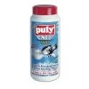 Puly Caff Group Head Cleaner Powder 1 Puly Caff Group Head Cleaner Powder