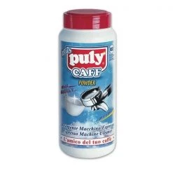 Puly Caff Group Head Cleaner Powder