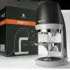 PuqPress Puq Press Automatic Tamper
