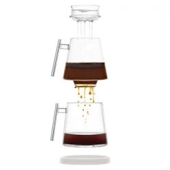 Pure Over Dripper Set