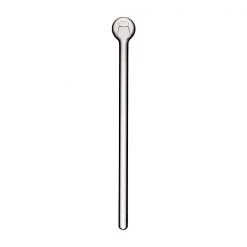 Pure Over Dripper Set 13 Pure Over Dripper Set