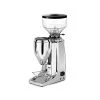 Quamar Q50E Grinder