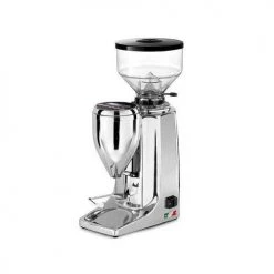 Quamar Q50E Grinder