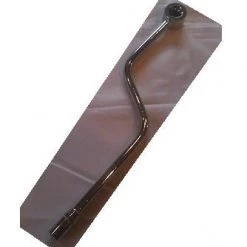 Steam Arm, Brasilia Portofino