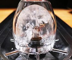 Barista Warehouse Rhino Spinjet And Star Upgrade Kit