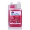 Urnex RINZA Milk Line Cleaner, Acid Formula 1L